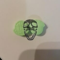 Buy Green Moncler XTC