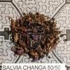 Buy Salvia Divinorum Changa