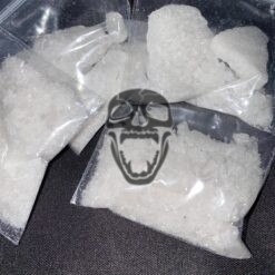 HQ Rock Ketamine S-iSomer