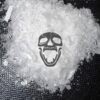 Buy Indian Ketamine Flakes