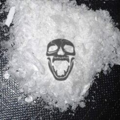 Buy Indian Ketamine Flakes