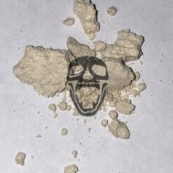 Buy 2CB Hcl Powder