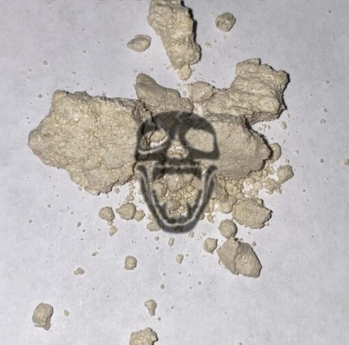 Buy 2CB Hcl Powder