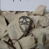 Buy Afghan Heroin Online
