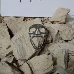 Buy Afghan Heroin Online