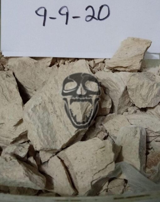 Buy Afghan Heroin Online