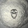 Connoisseur Grade White DMT