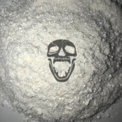 Connoisseur Grade White DMT