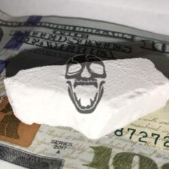 Premium China White Heroin