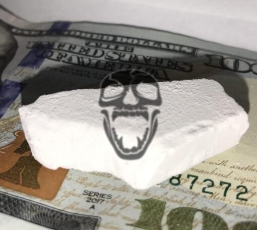 Premium China White Heroin