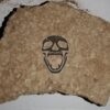 Buy Turkish Heroin Online