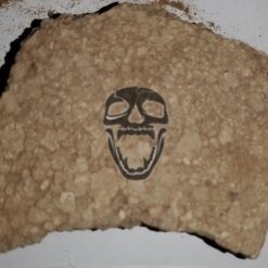 Buy Turkish Heroin Online