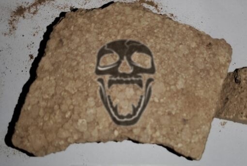 Buy Turkish Heroin Online