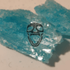 Breaking Bad Blue Methamphetamine