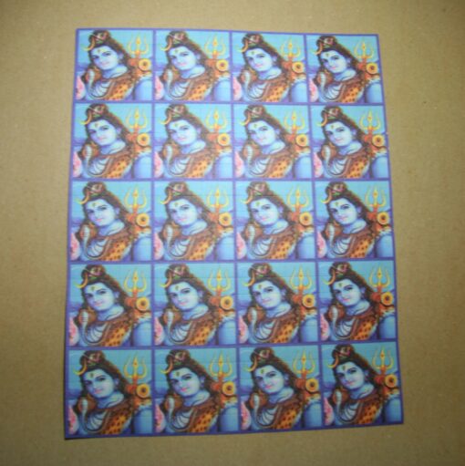 Buy Vishnu LSD Blotters