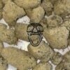 Buy Moonrock Weed Online