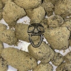 Buy Moonrock Weed Online
