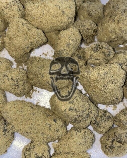 Buy Moonrock Weed Online