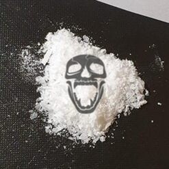 Buy Indian Ketamine Flakes