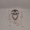 Buy Pink Cocaine Online