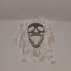 Buy Pink Cocaine Online