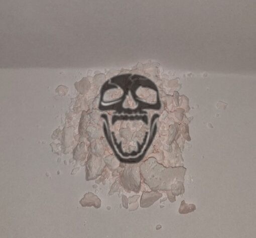 Buy Pink Cocaine Online