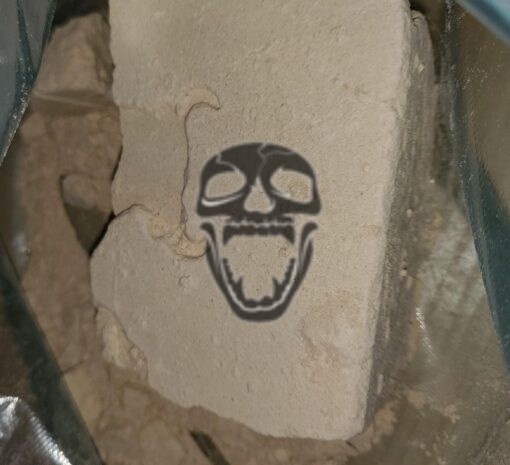 Pure Uncut Heroin #4