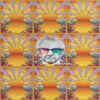 Buy California Sunshine LSD