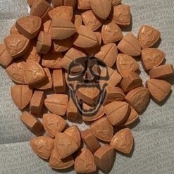 Buy Ferrari XTC Pills