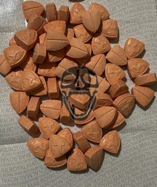 Buy Ferrari XTC Pills