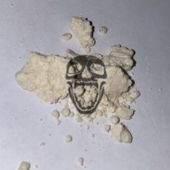 2CB Hcl Powder
