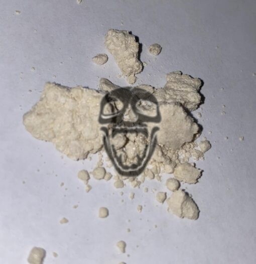 2CB Hcl Powder
