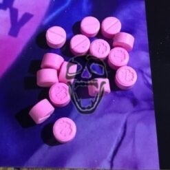 Four Leaf Clovers 2CB