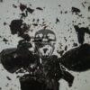 Mexican Black Tar Heroin