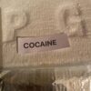 Buy Pure Mexican Cocaine