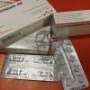 Buy Lorazepam Online