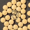 Buy 60mg Morphine Sulfate