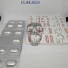 Buy Subutex 8mg Online