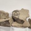Buy Iranian Heroin Online