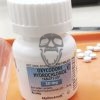 Buy Oxycodone 30mg Online