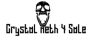 Crystal Meth For Sale